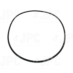 O-ring Genuine 001051543