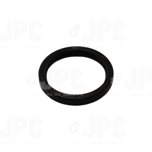 Seal Genuine 001404360