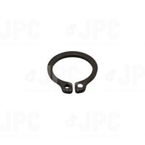 Snap ring Genuine 002143244