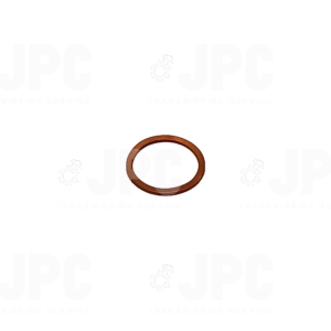 Washer Genuine 011073912