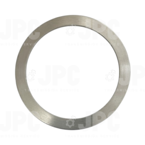 Shim Genuine 013010321