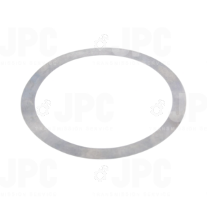 Shim Genuine 013011281