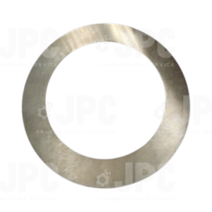 Shim Genuine 013011474
