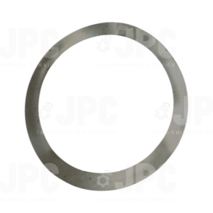 Shim Genuine 013013055