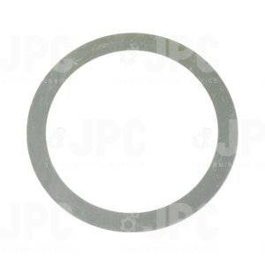 Shim Genuine 013013119