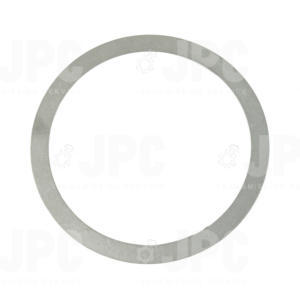 Shim Genuine 013013281