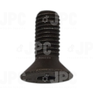 Bolt Genuine 016060442