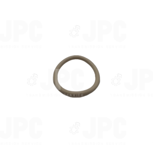 O-ring Genuine 0501209253