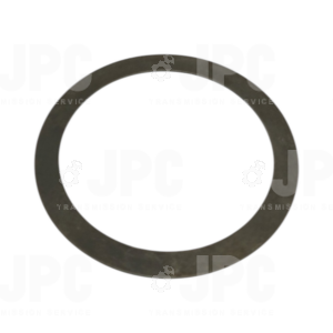 Shim Genuine 0630000055