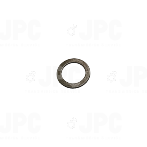 Shim Genuine 0630004041