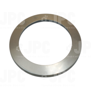 Washer Genuine 0635290058