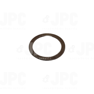 Shim Genuine 0730002566.1