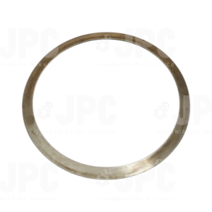 Shim Genuine 0730006516.1