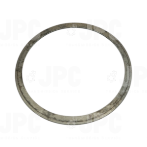 Shim Genuine 0730006519.1