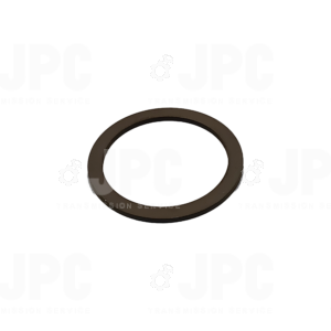 Washer Genuine 0730104193