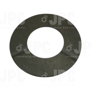 Thrust washer Genuine 0730150759