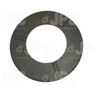 Thrust washer Genuine 0730150773