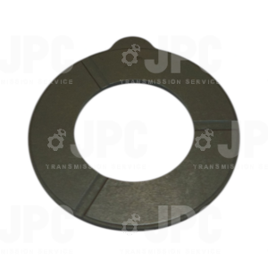 Thrust washer Genuine 0730150777
