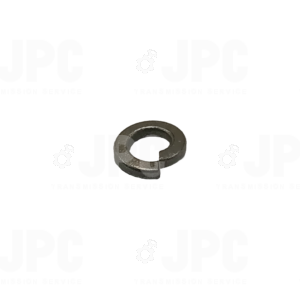 Washer Genuine 103323