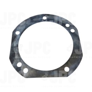 Shim Genuine 11036786.1