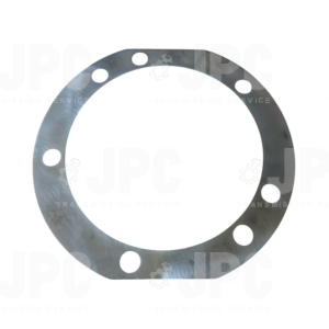 Shim Genuine 11036800.1