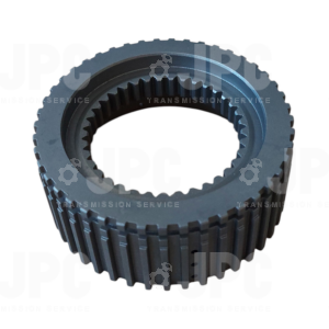 Gear Genuine 11037154