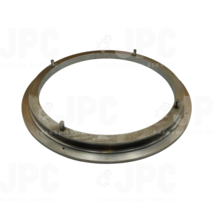 Piston Genuine 11037372.1