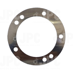 Shim Genuine 11037589.1