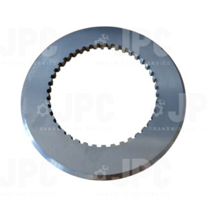 End plate Genuine 11037643
