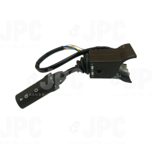 Switch Aftermarket 11171771.1