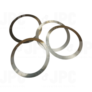 Shim kit Genuine 1120440004