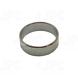 Bushing Aftermarket 11418129.1