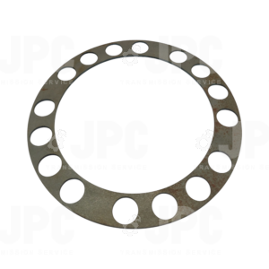 Locking plate Genuine 11992043