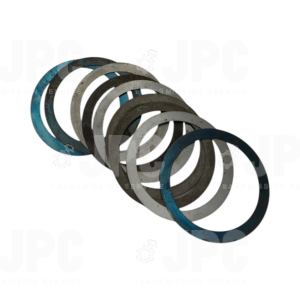 Shim kit Genuine 1230440002