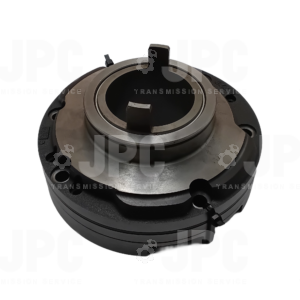 Pump Genuine 15093008.2