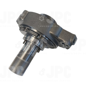 Pump Genuine 15164189.1
