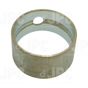 Bushing Genuine 1650378