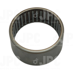 Bearing Aftermarket 1650416.1