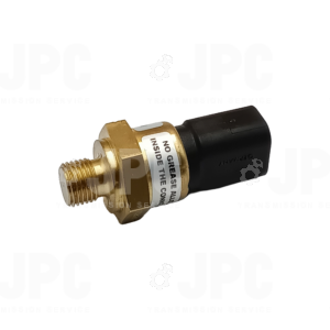 Sensor Genuine 17202563