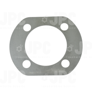 Shim Genuine 2120602502