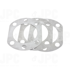 Shim kit Genuine 2120640049