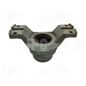 Flange Genuine 217457.1