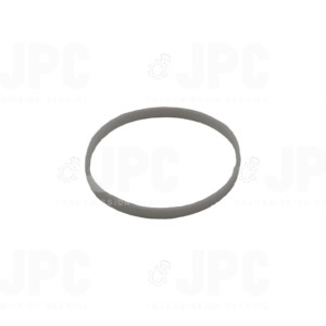 Seal Genuine 227628