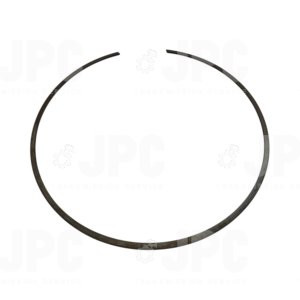 Snap ring Genuine 23011150.1
