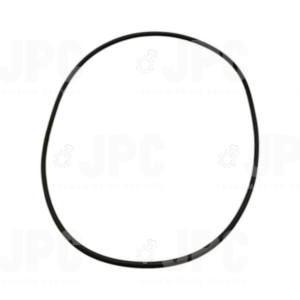 O-ring Genuine 23013824