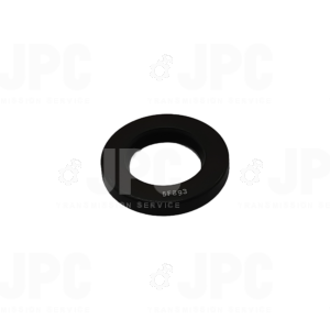 Seal Genuine 23014065