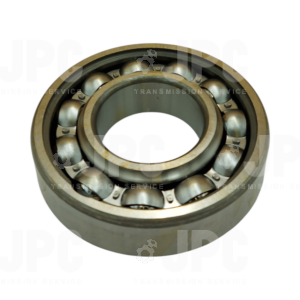 Bearing OEM 23041450