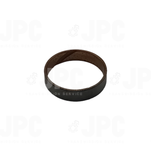 Bushing Aftermarket 23045072.1