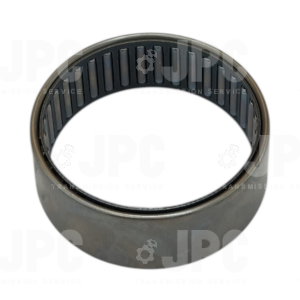 Bearing Genuine 23045816