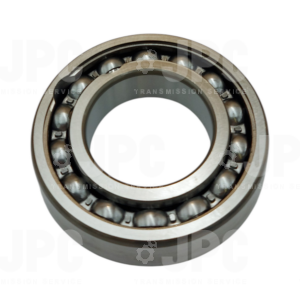 Bearing Genuine 23047992